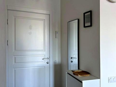 квартира по адресу Берестейский просп. (Победы), 5-В