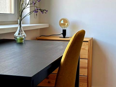 квартира по адресу Берестейский просп. (Победы), 5-В