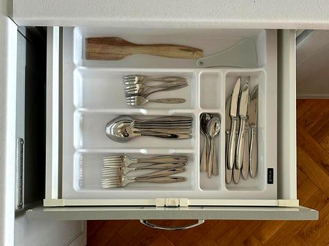 квартира по адресу Берестейский просп. (Победы), 5-В