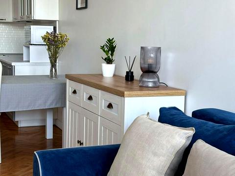 квартира по адресу Берестейский просп. (Победы), 5-В