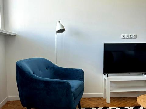 квартира по адресу Берестейский просп. (Победы), 5-В