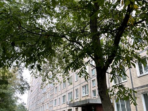 квартира за адресою Патріотів вул., 98