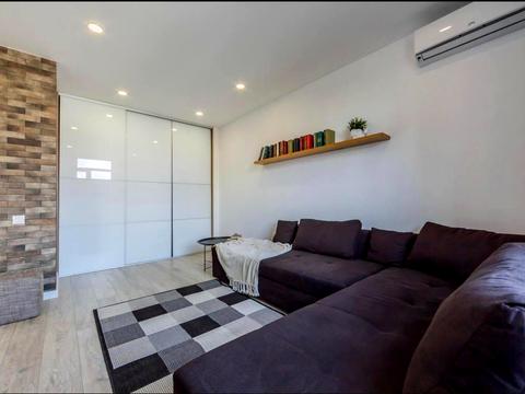 квартира за адресою Ямська вул., 52