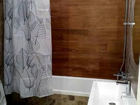 квартира за адресою Олени Теліги вул., 25