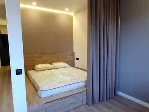 квартира за адресою Олени Теліги вул., 25