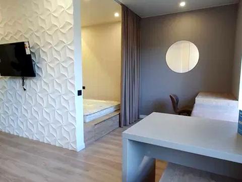 квартира за адресою Олени Теліги вул., 25