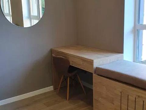 квартира за адресою Олени Теліги вул., 25