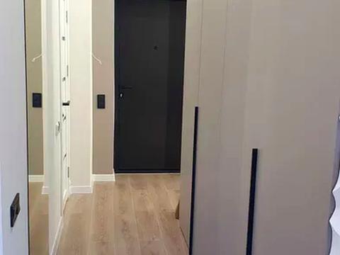 квартира за адресою Олени Теліги вул., 25