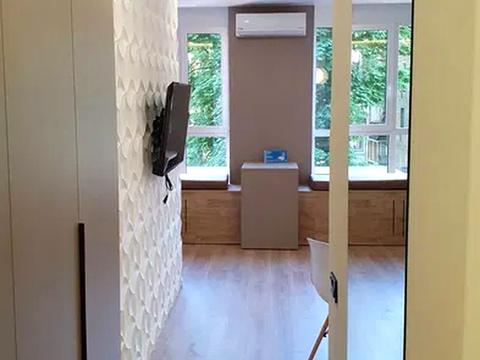 квартира за адресою Олени Теліги вул., 25