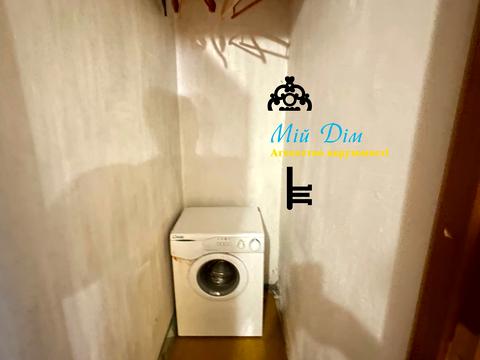 квартира за адресою Патріотів вул., 98