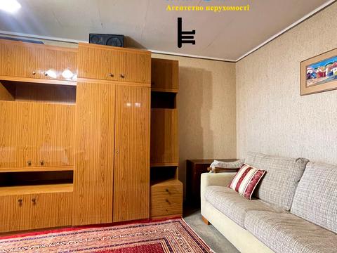 квартира за адресою Патріотів вул., 98