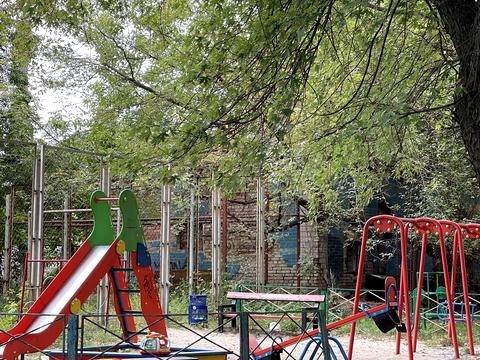 квартира за адресою Патріотів вул., 98