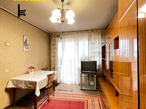 квартира за адресою Патріотів вул., 98