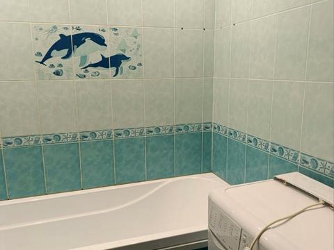 квартира по адресу Червоной Калины просп. (Владимира Маяковского), 37