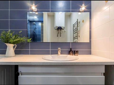 квартира за адресою Ямська вул., 52