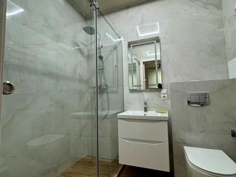 квартира за адресою Карла Мікльоша вул., 20-А