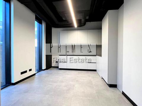 комерційна за адресою Красилівська вул., 9