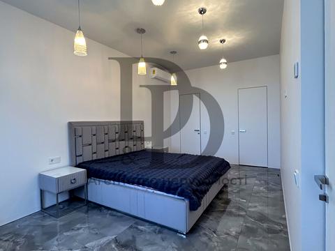 квартира за адресою Андрія Верхогляда вул. (Михайла Драгомирова), 14-А