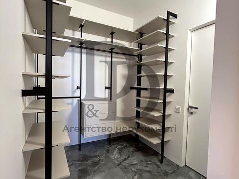 квартира за адресою Андрія Верхогляда вул. (Михайла Драгомирова), 14-А