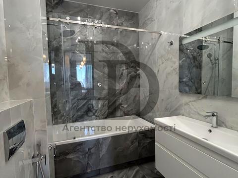 квартира за адресою Андрія Верхогляда вул. (Михайла Драгомирова), 14-А