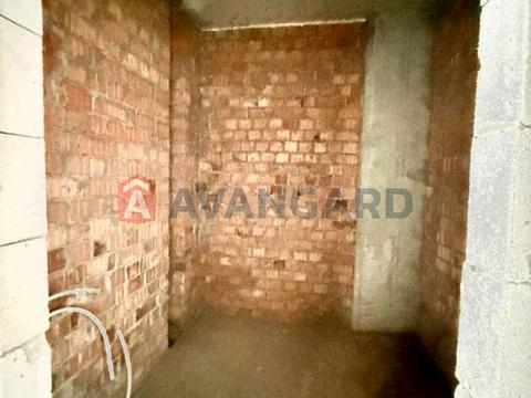 квартира по адресу Роксоланы ул., 163