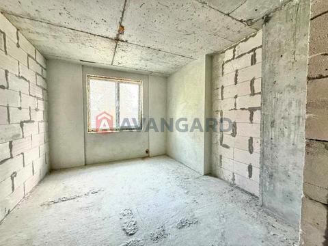 квартира по адресу Роксоланы ул., 163