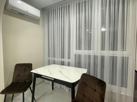 квартира за адресою Подільська вул., 8/19