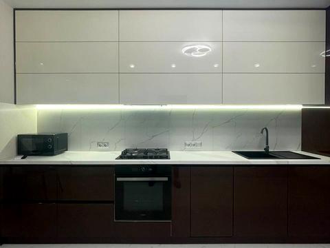 квартира за адресою Подільська вул., 8/19