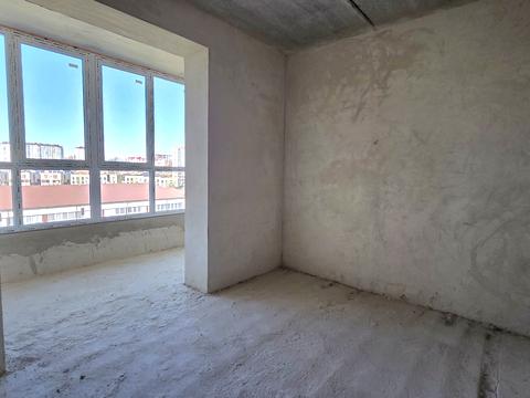 квартира за адресою Горбачевського вул., 14е