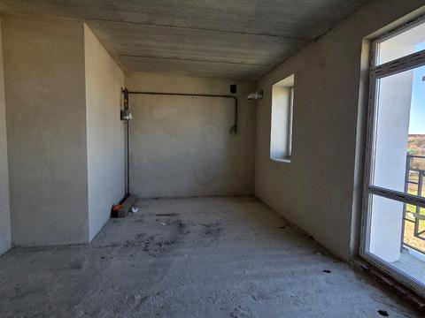 квартира за адресою Горбачевського вул., 14е