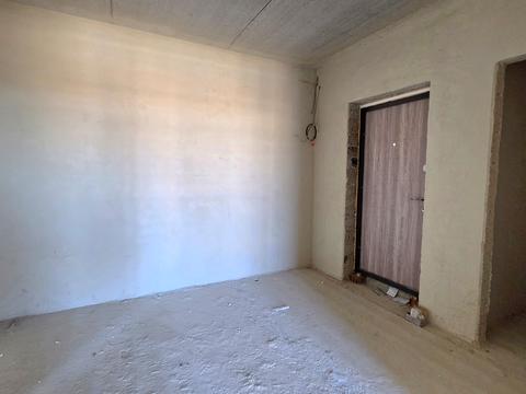 квартира за адресою Горбачевського вул., 14е