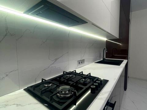 квартира за адресою Подільська вул., 8/19