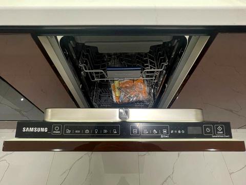 квартира за адресою Подільська вул., 8/19