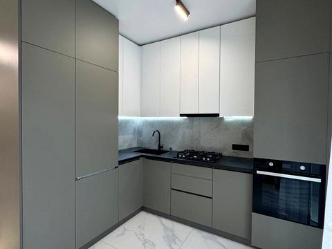 будинок за адресою Ярослава Стецька вул.