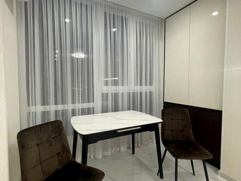 квартира за адресою Подільська вул., 8/19