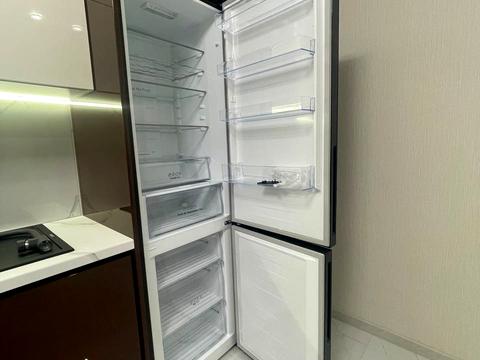 квартира за адресою Подільська вул., 8/19