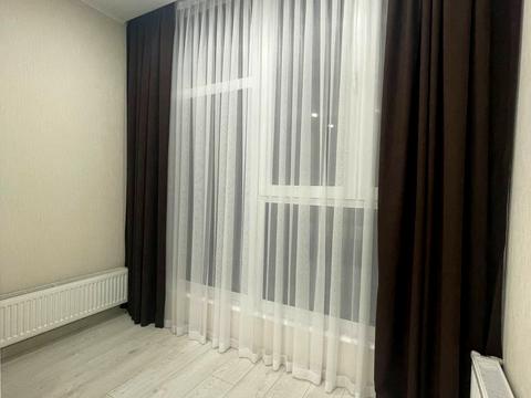 квартира за адресою Подільська вул., 8/19