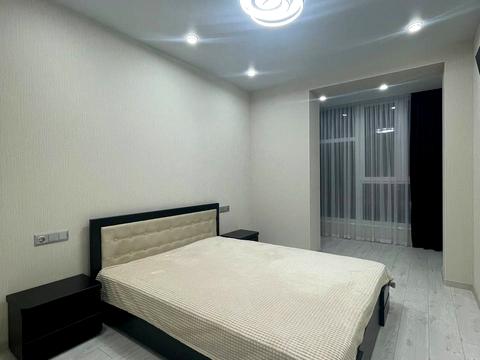 квартира за адресою Подільська вул., 8/19