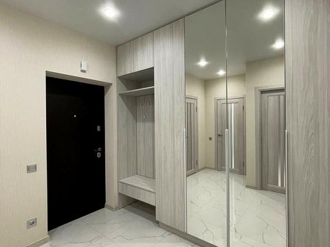 квартира за адресою Подільська вул., 8/19