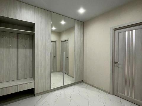 квартира за адресою Подільська вул., 8/19