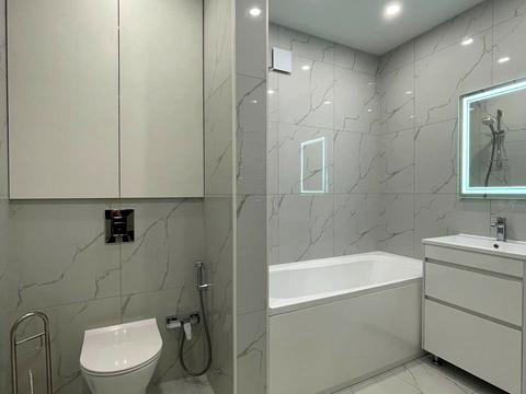 квартира за адресою Подільська вул., 8/19