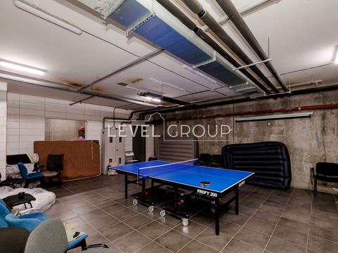 квартира по адресу Днепровская набережная ул., 18-А