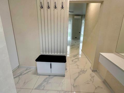 будинок за адресою Ярослава Стецька вул.