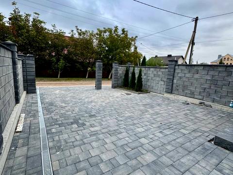 будинок за адресою Ярослава Стецька вул.