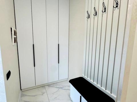 будинок за адресою Ярослава Стецька вул.