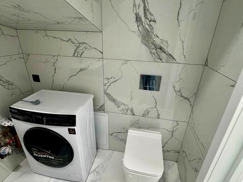 будинок за адресою Ярослава Стецька вул.