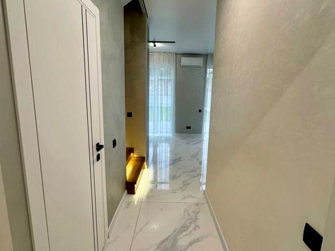 будинок за адресою Ярослава Стецька вул.