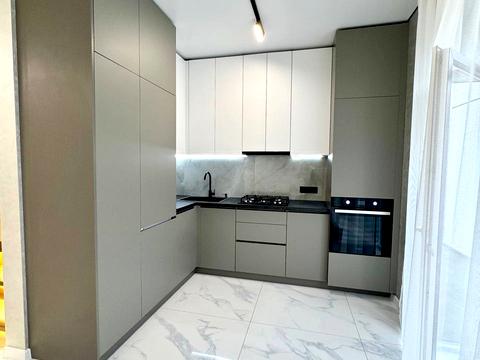 будинок за адресою Ярослава Стецька вул.