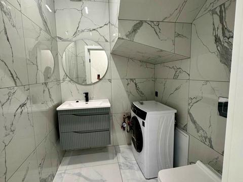 будинок за адресою Ярослава Стецька вул.