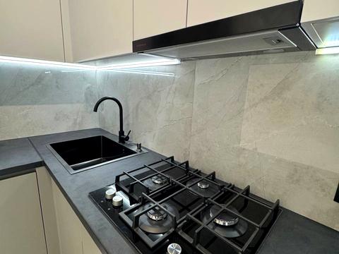 будинок за адресою Ярослава Стецька вул.